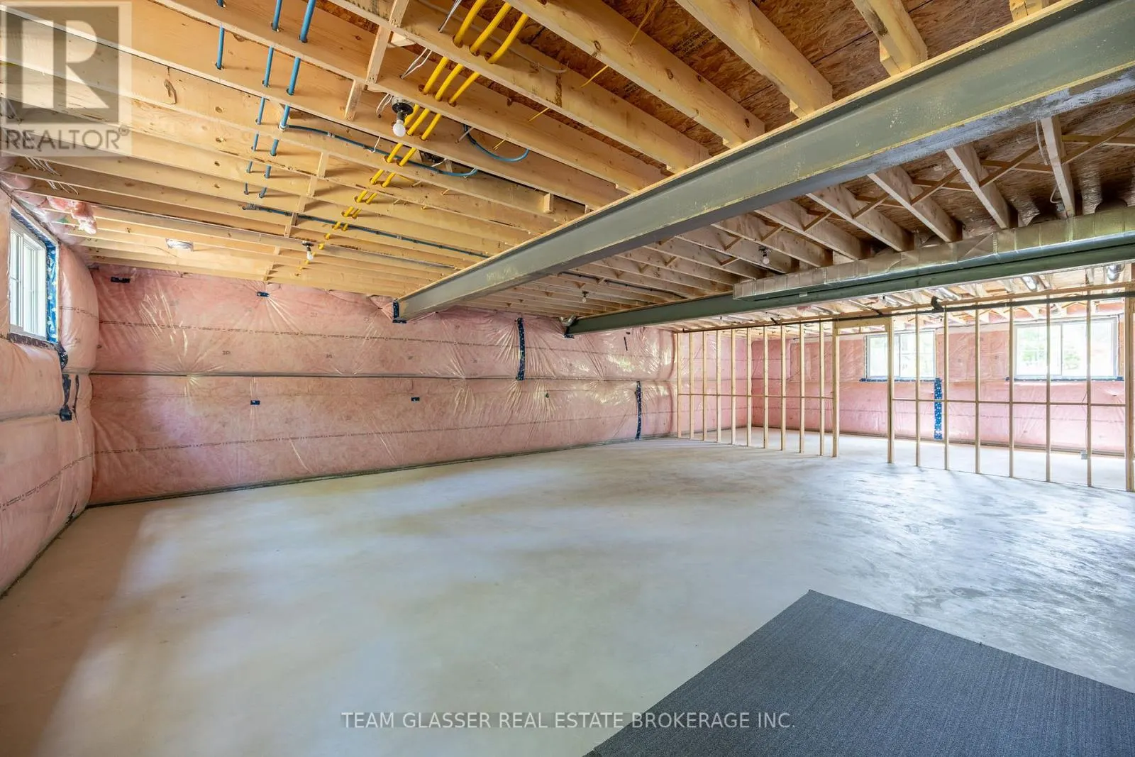 10099 PINERY BLUFFS ROAD