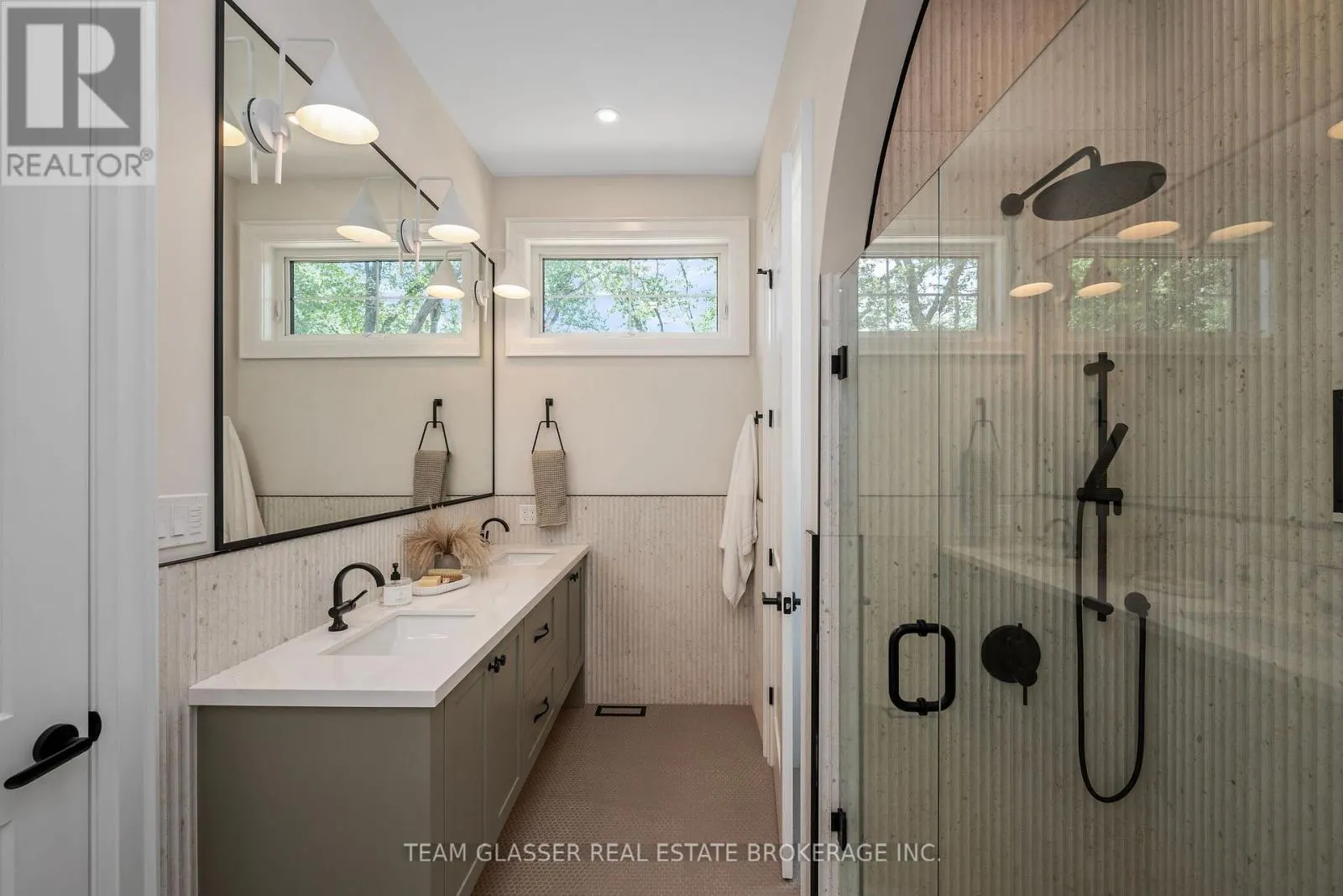 10099 PINERY BLUFFS ROAD