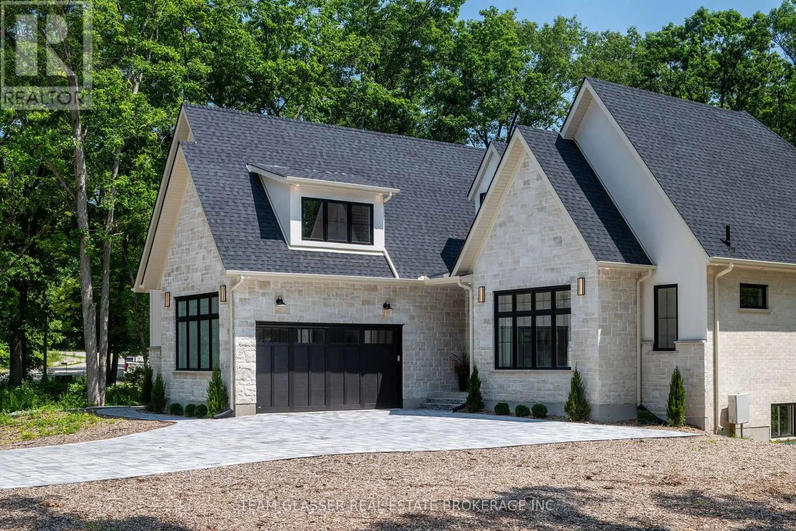 10099 PINERY BLUFFS ROAD