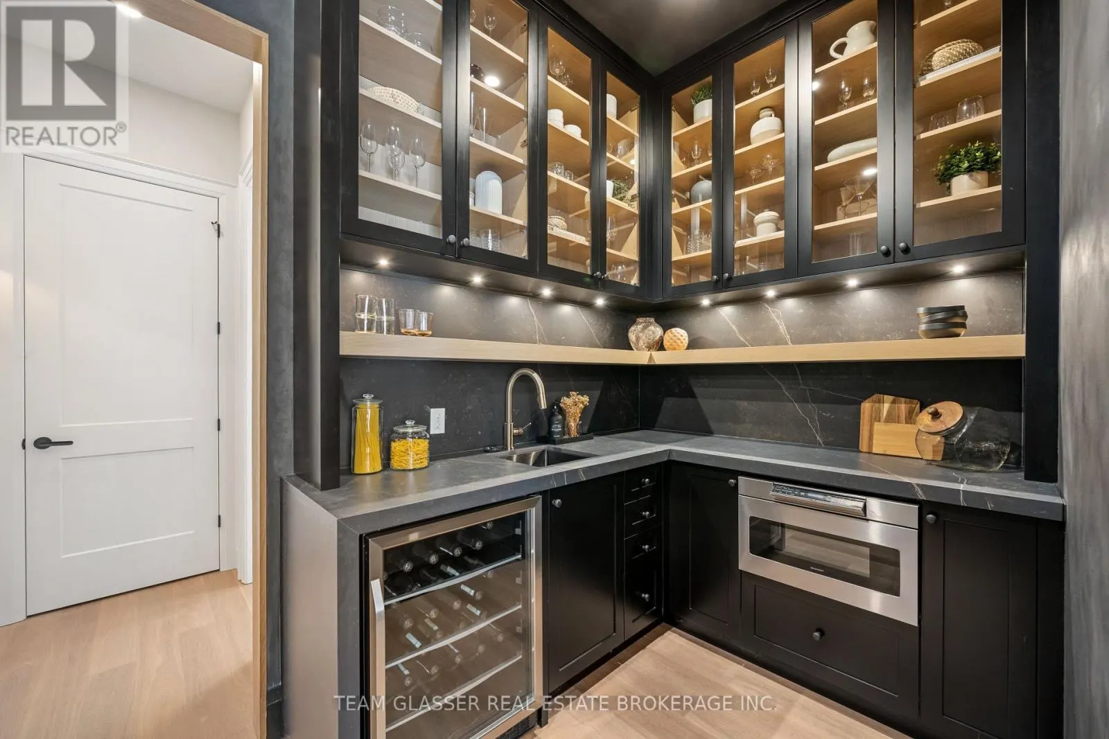 10099 PINERY BLUFFS ROAD