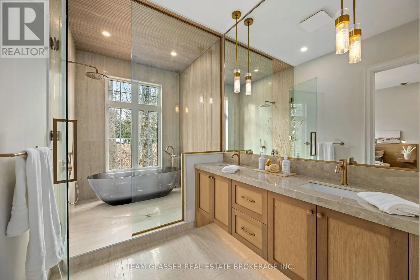 10099 PINERY BLUFFS ROAD