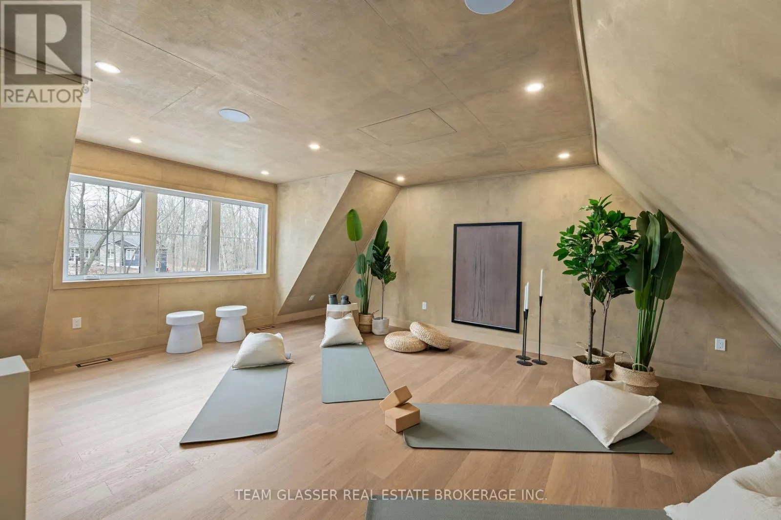 10099 PINERY BLUFFS ROAD