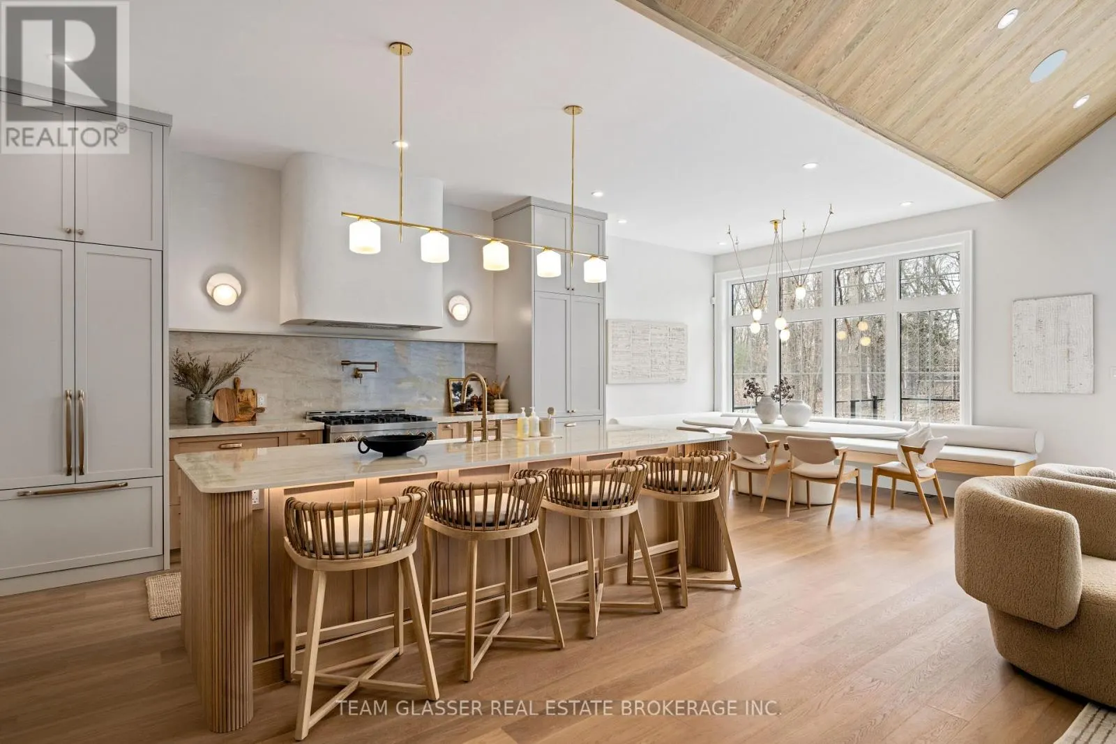 10099 PINERY BLUFFS ROAD