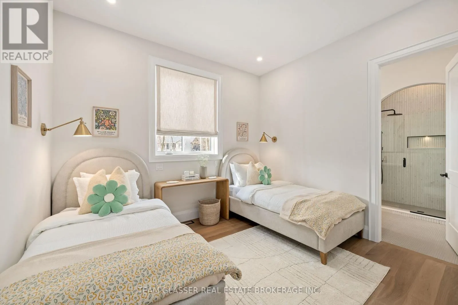 10099 PINERY BLUFFS ROAD