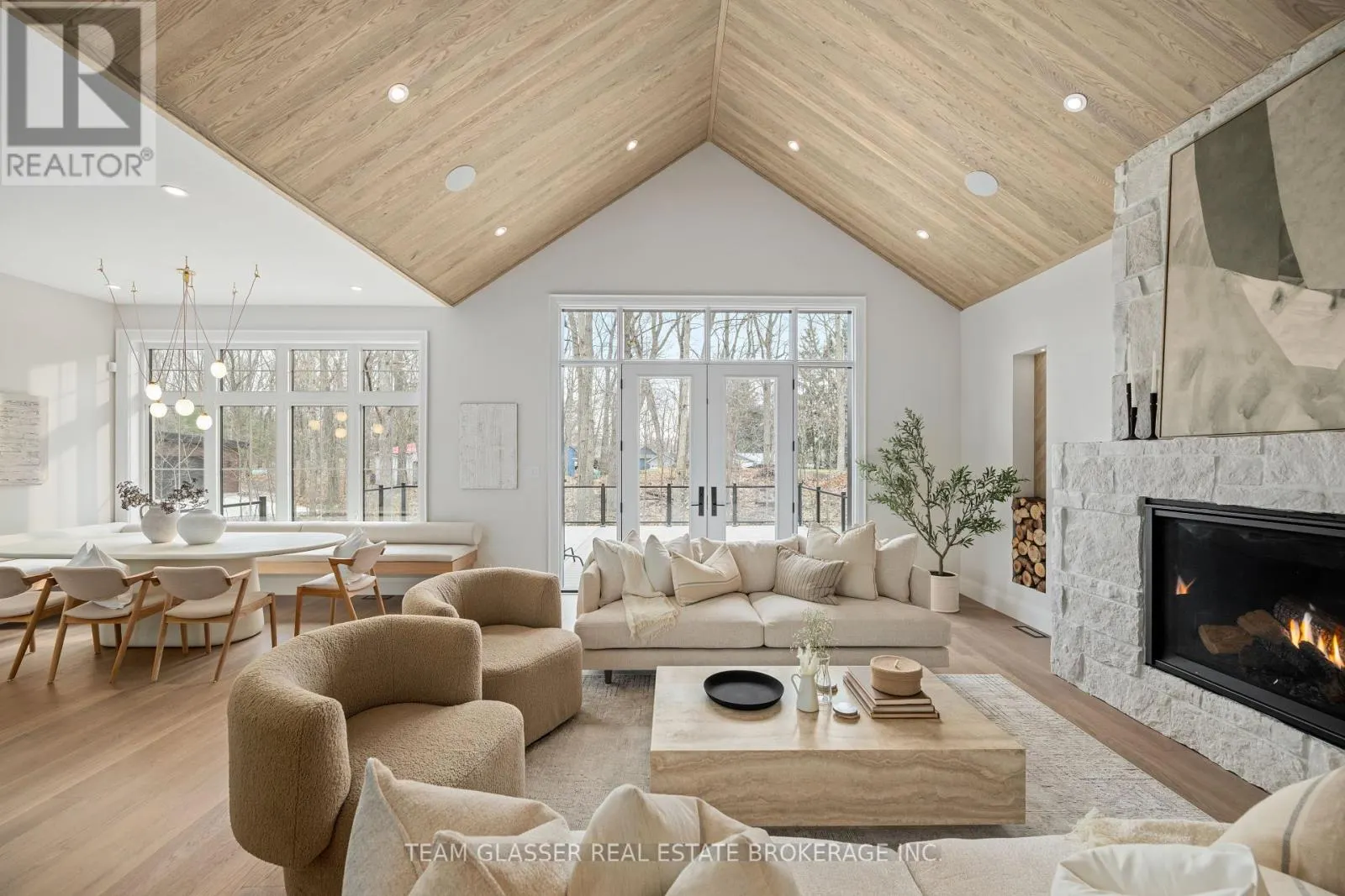 10099 PINERY BLUFFS ROAD