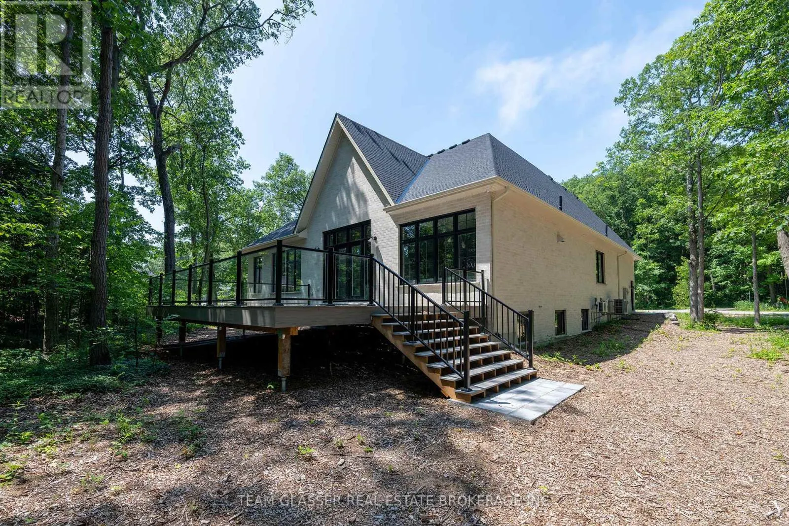 10099 PINERY BLUFFS ROAD