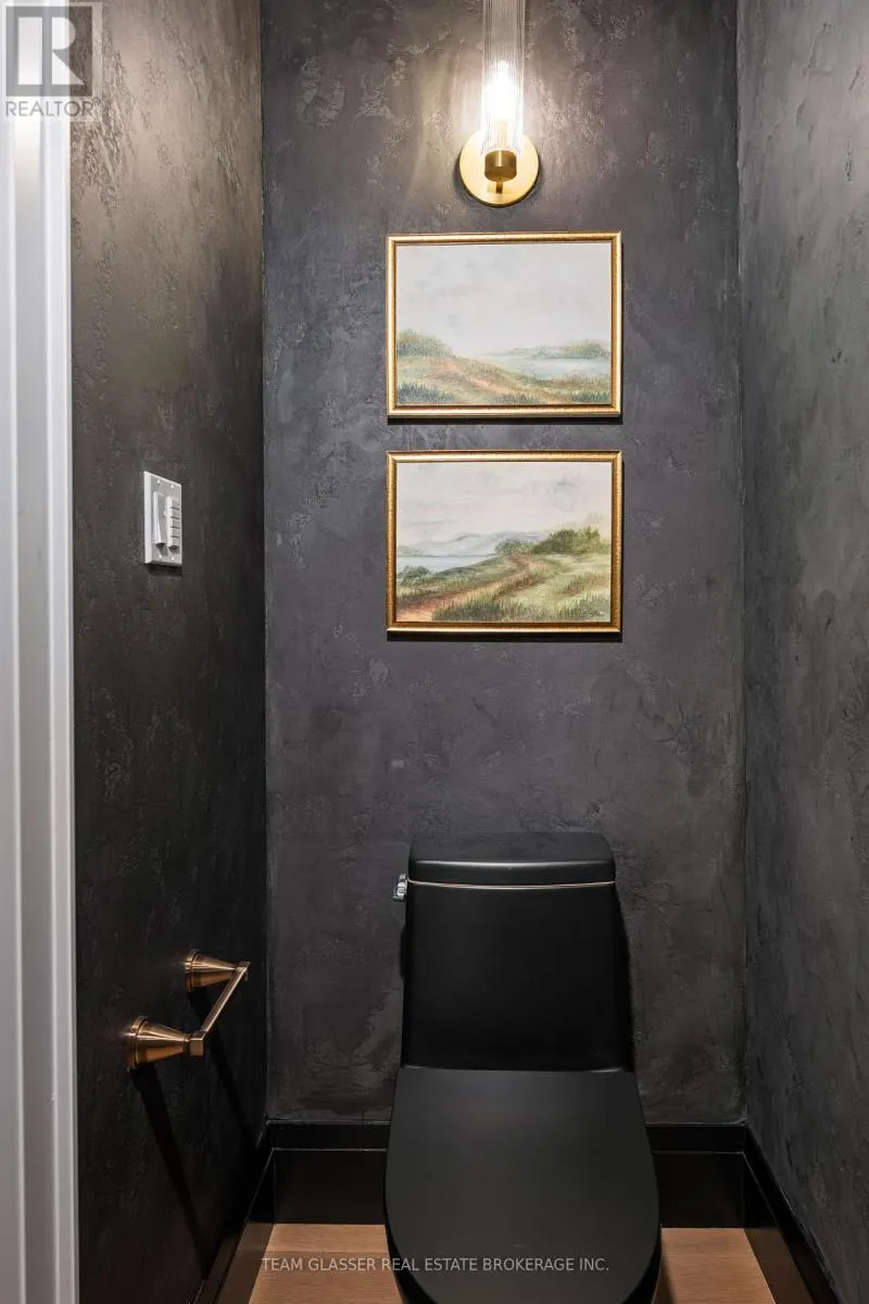 10099 PINERY BLUFFS ROAD