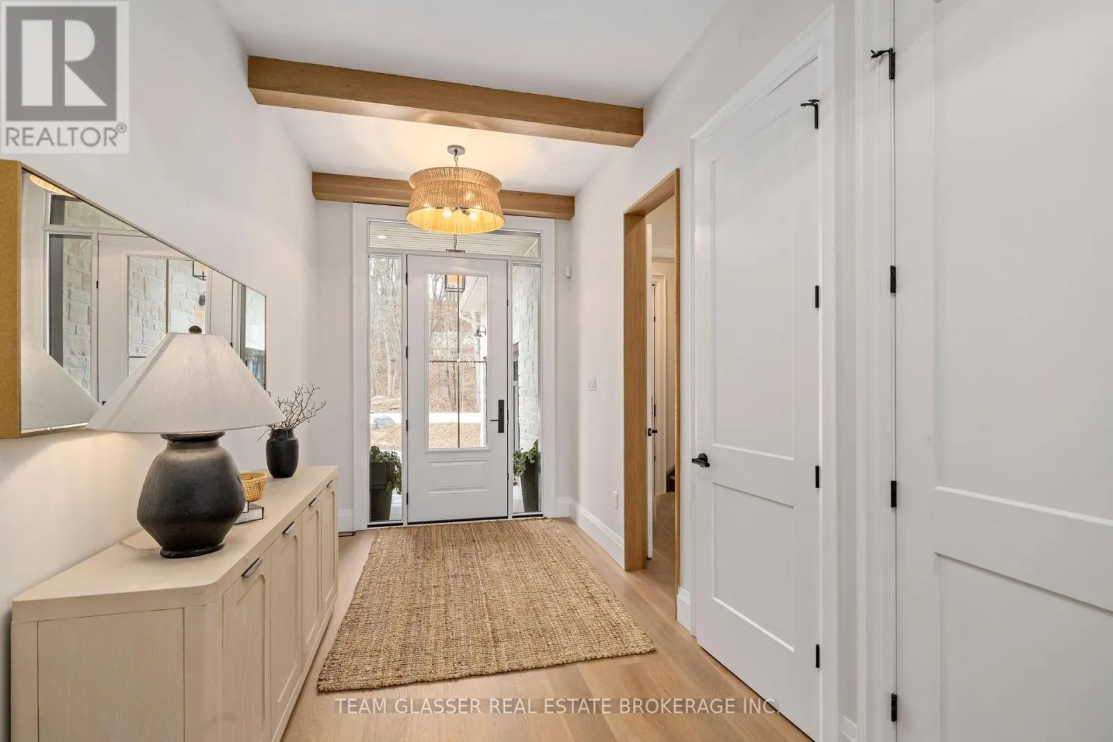 10099 PINERY BLUFFS ROAD