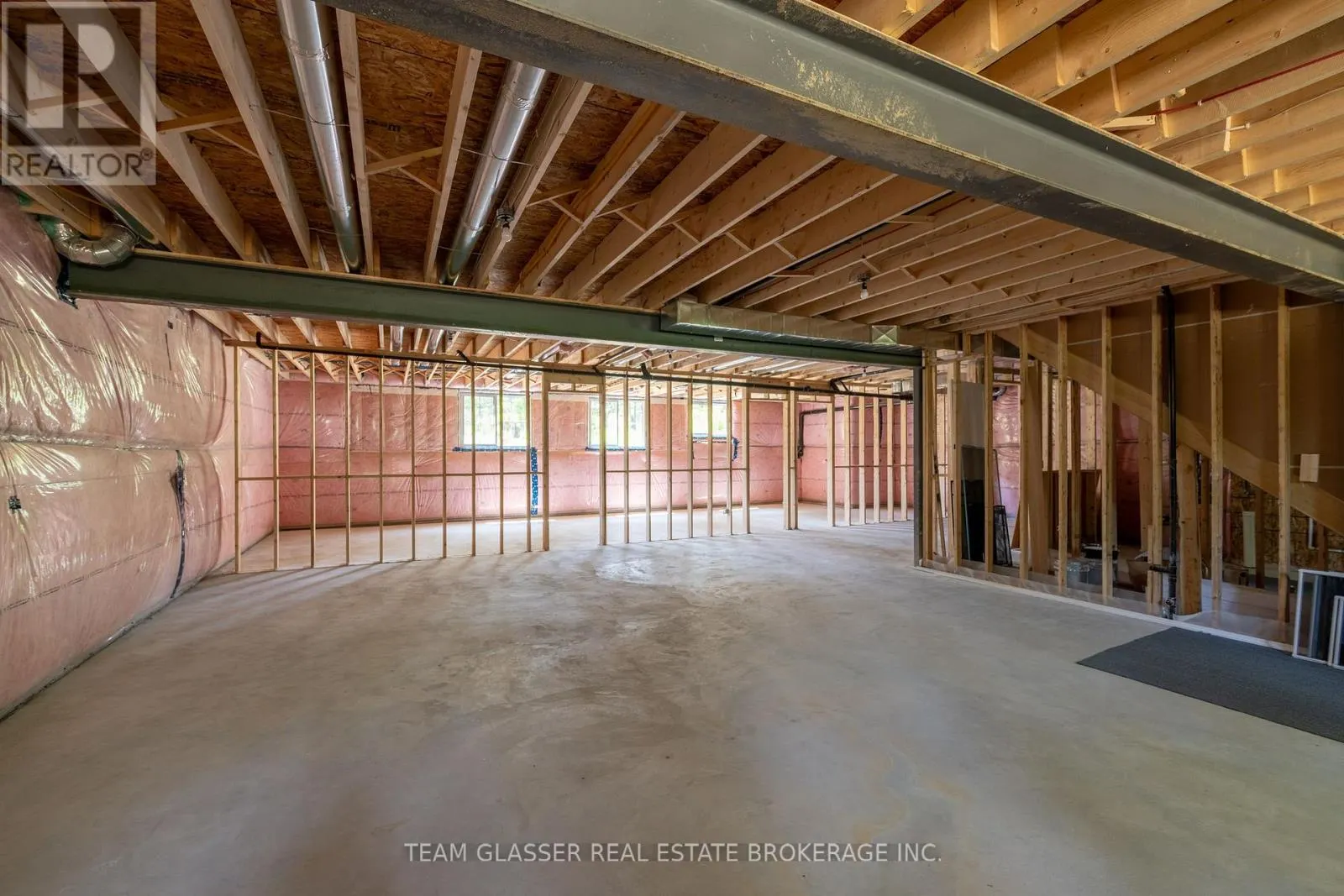 10099 PINERY BLUFFS ROAD