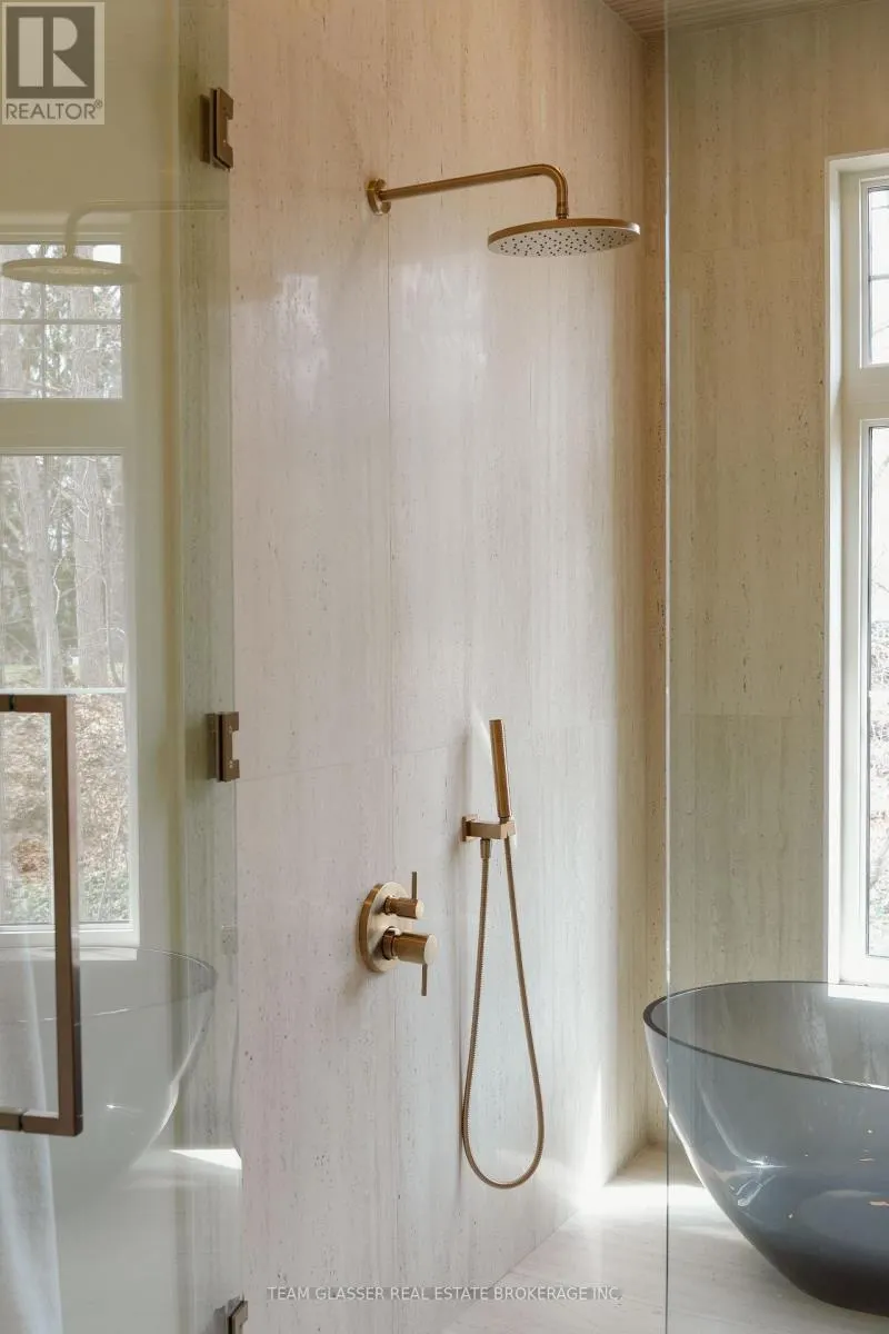 10099 PINERY BLUFFS ROAD