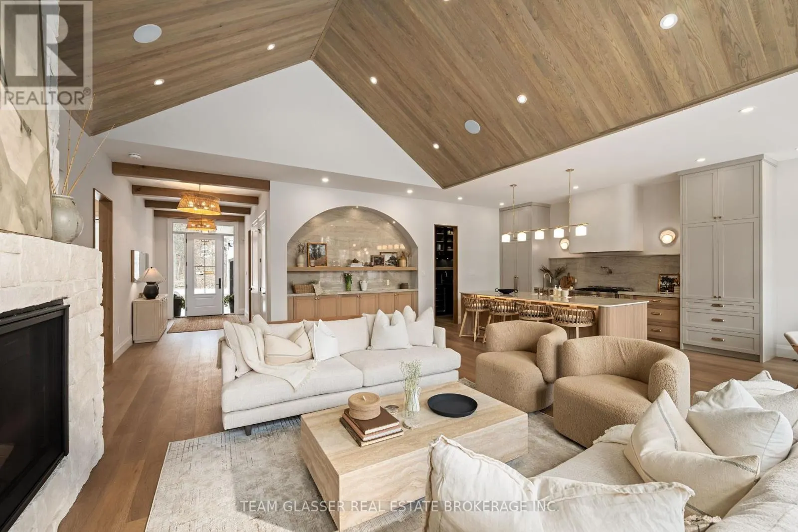 10099 PINERY BLUFFS ROAD