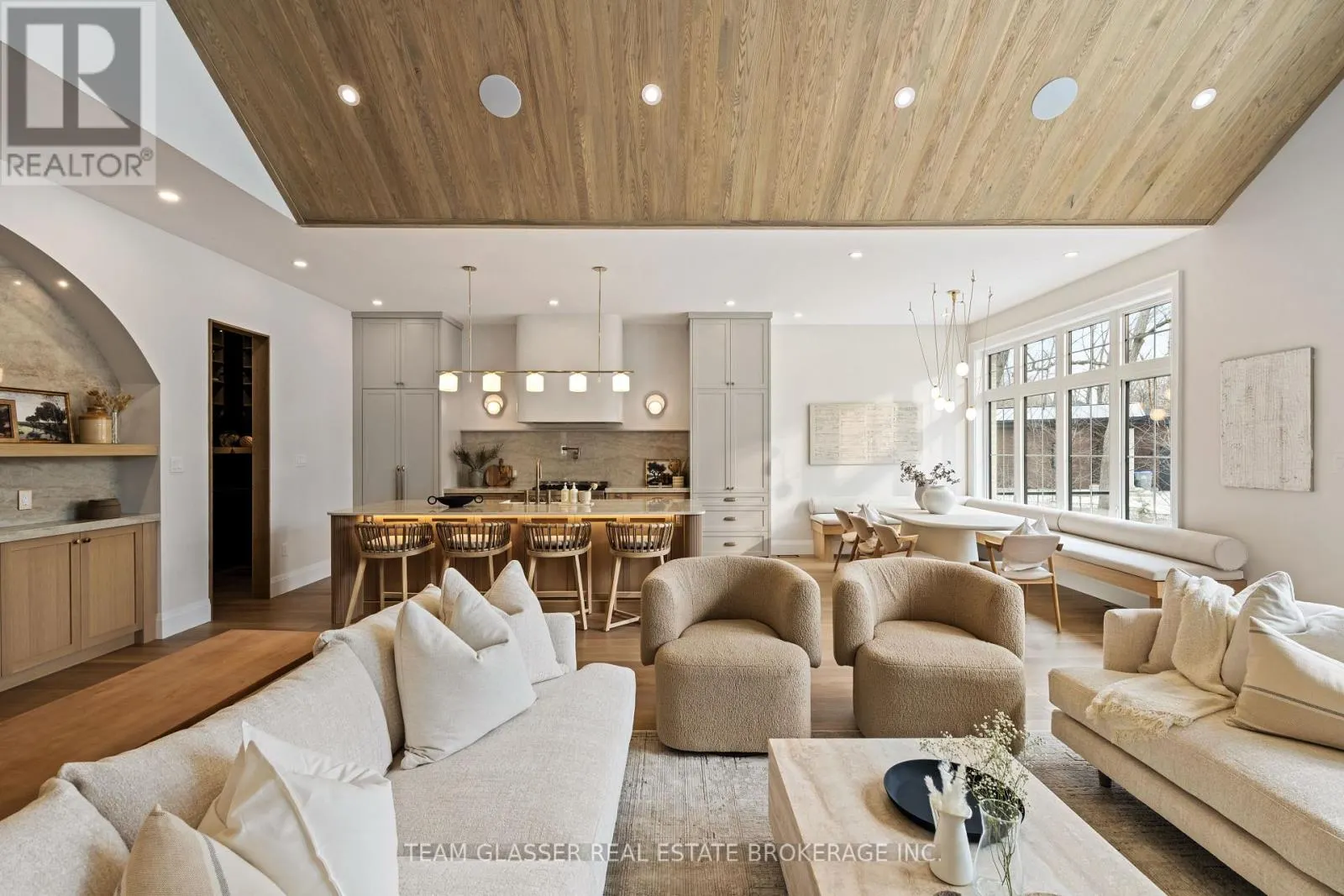 10099 PINERY BLUFFS ROAD