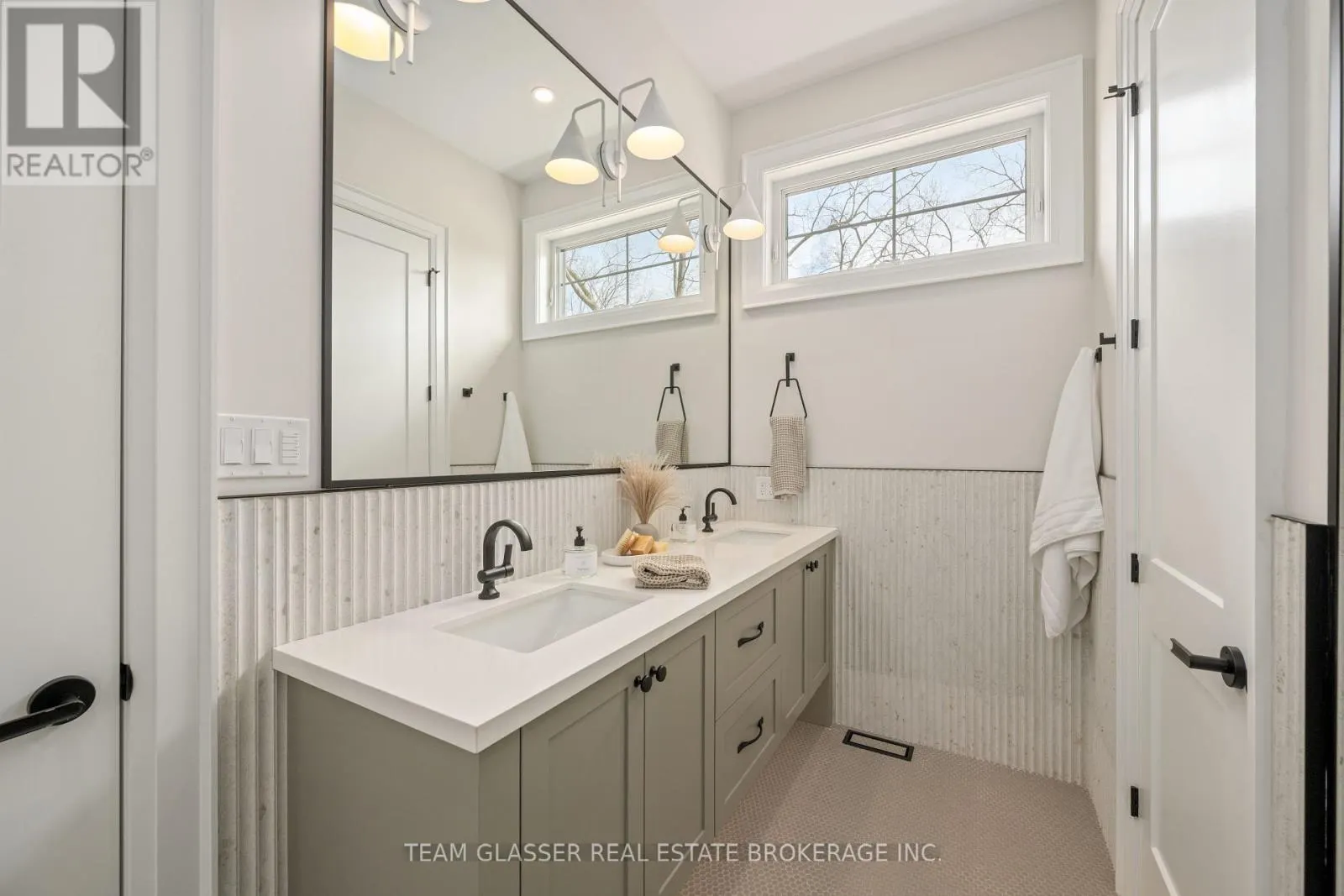 10099 PINERY BLUFFS ROAD