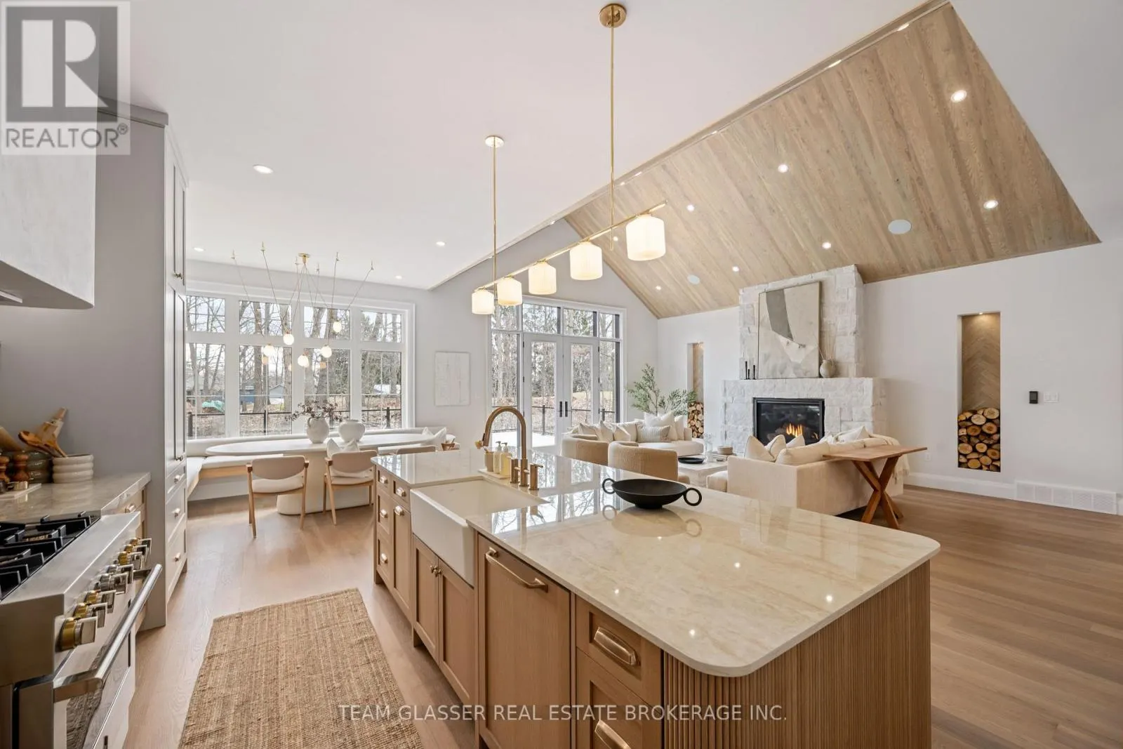 10099 PINERY BLUFFS ROAD