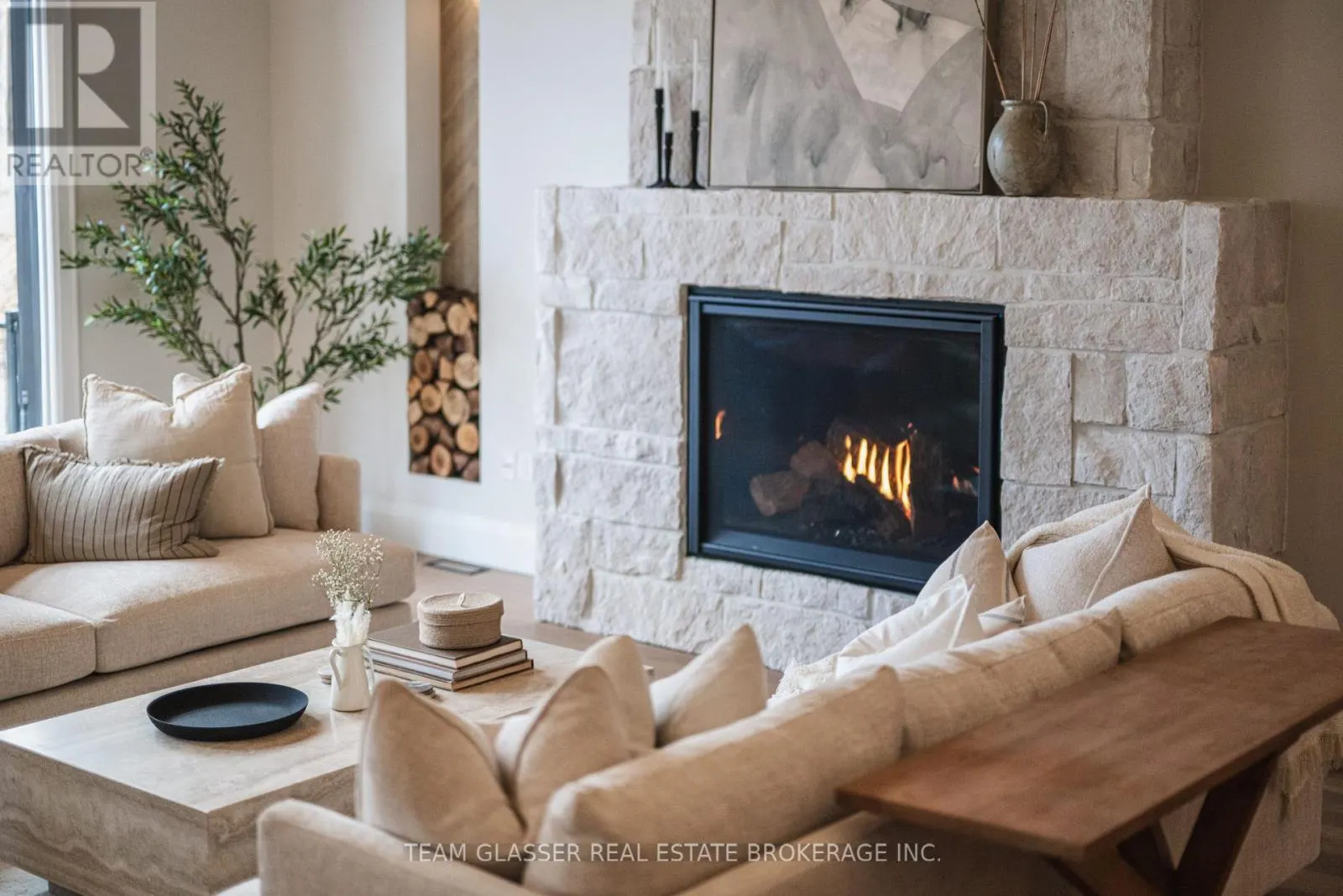 10099 PINERY BLUFFS ROAD