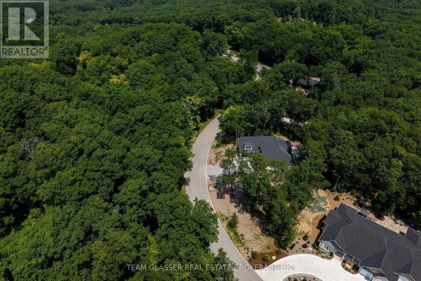 10099 PINERY BLUFFS ROAD