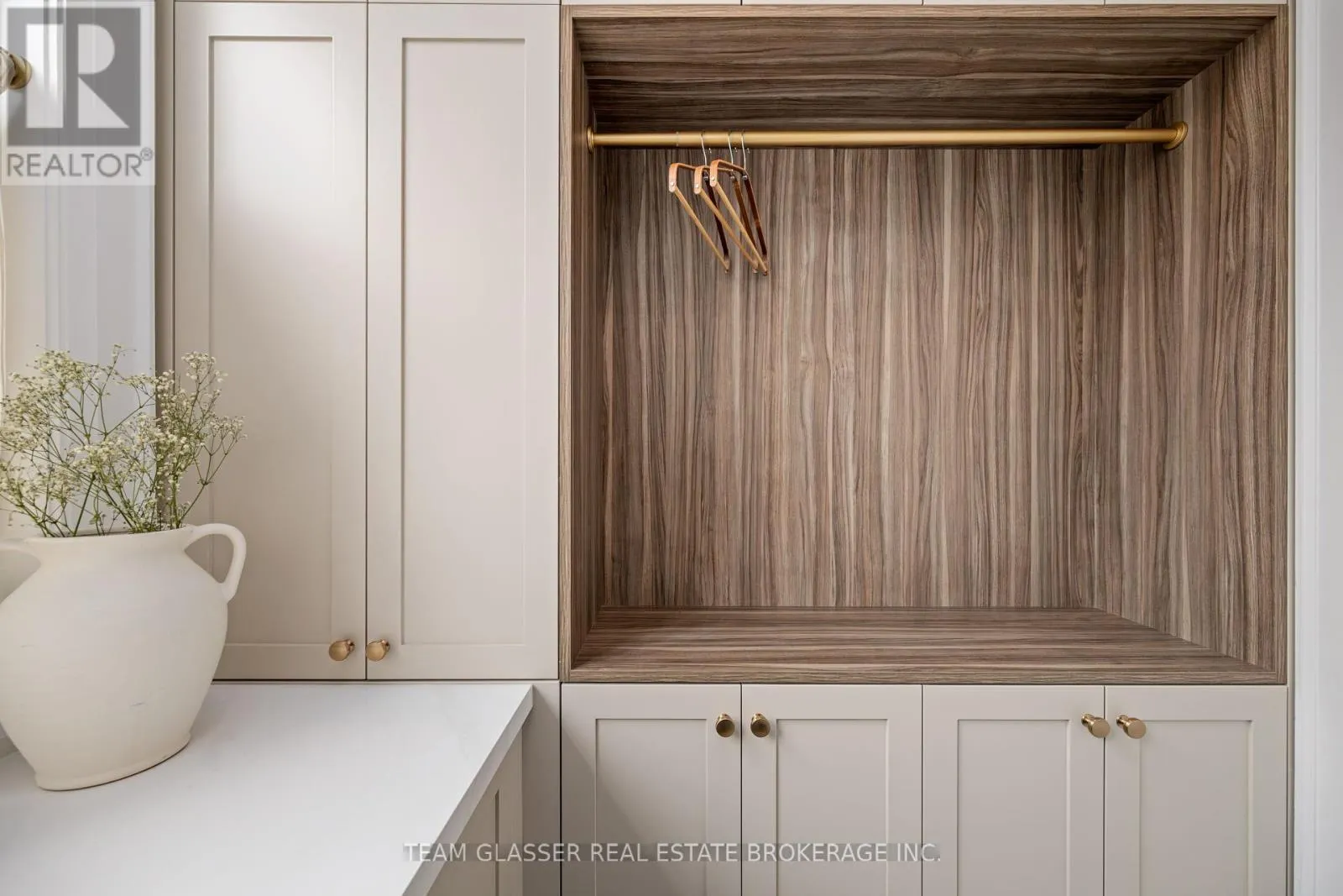 10099 PINERY BLUFFS ROAD