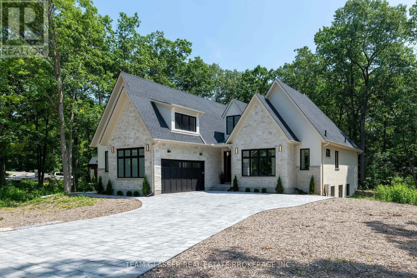 10099 PINERY BLUFFS ROAD