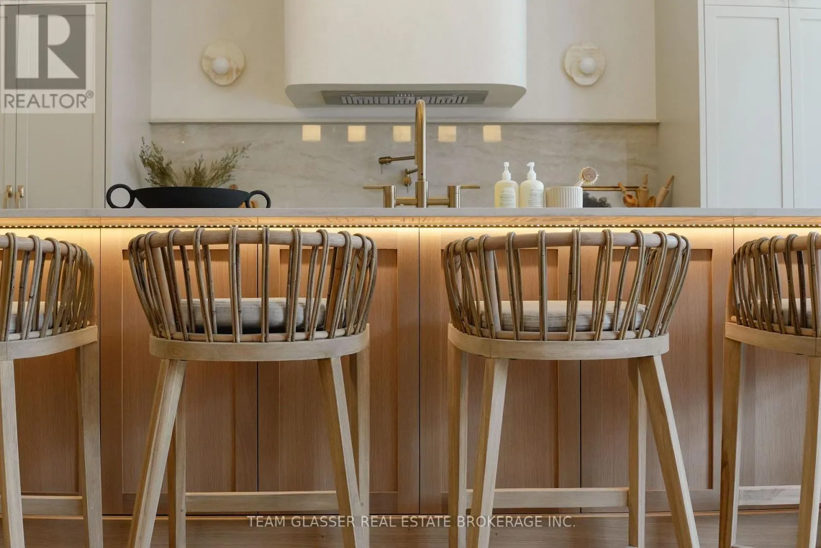 10099 PINERY BLUFFS ROAD