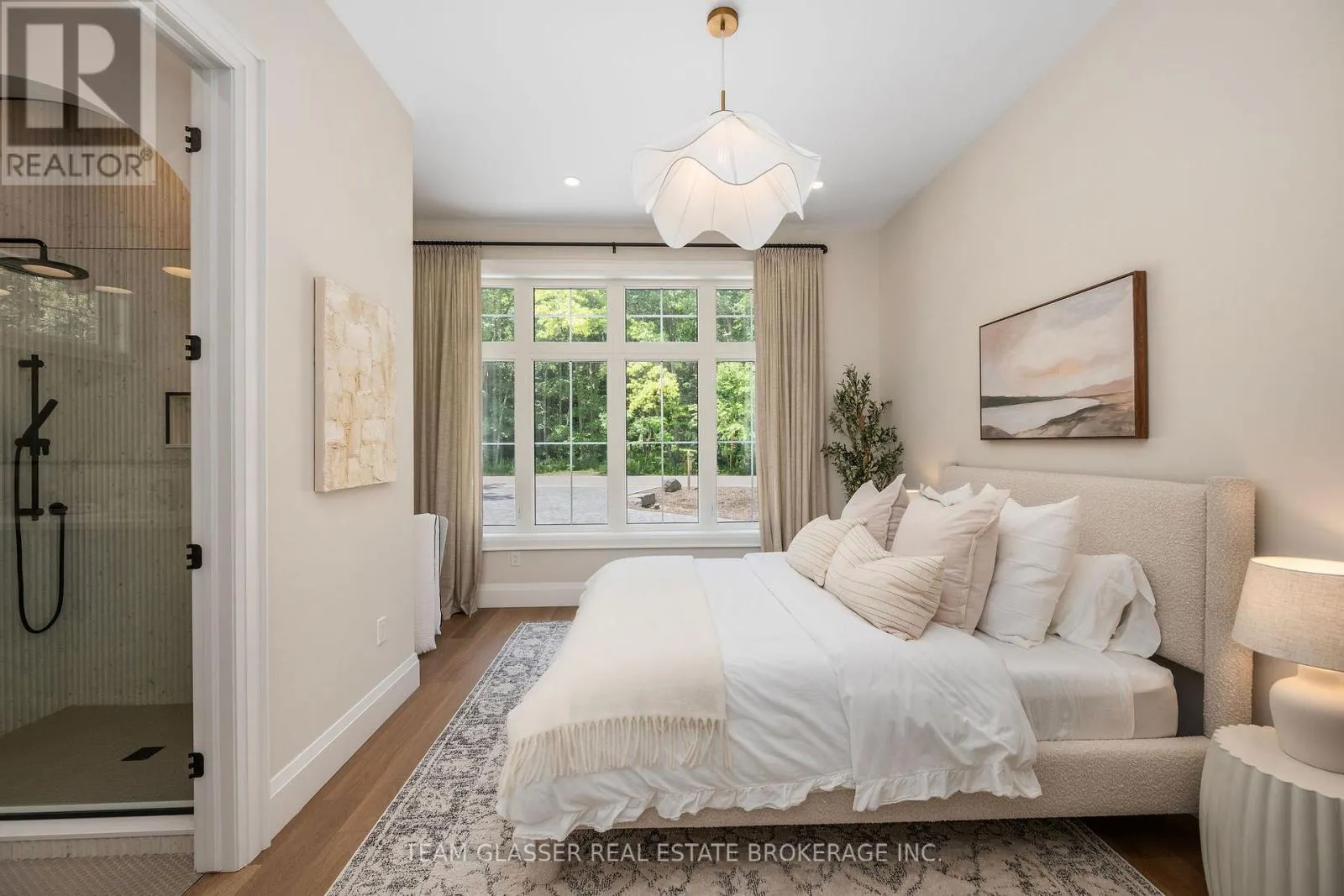 10099 PINERY BLUFFS ROAD