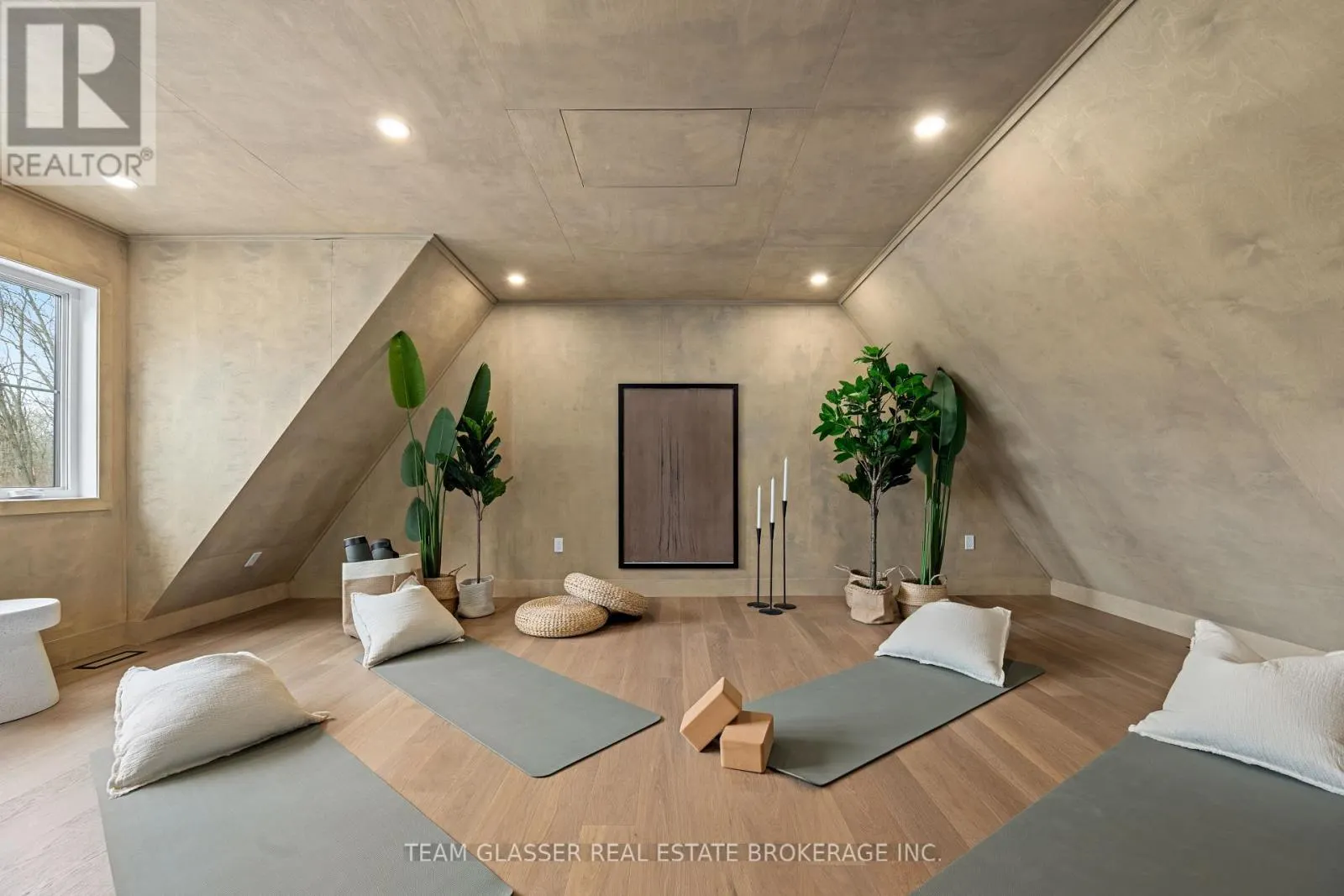 10099 PINERY BLUFFS ROAD