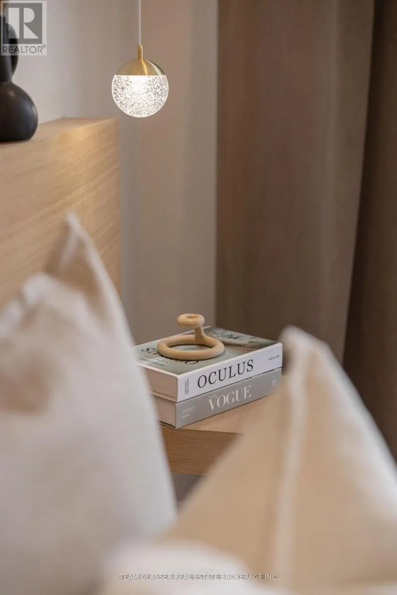 10099 PINERY BLUFFS ROAD