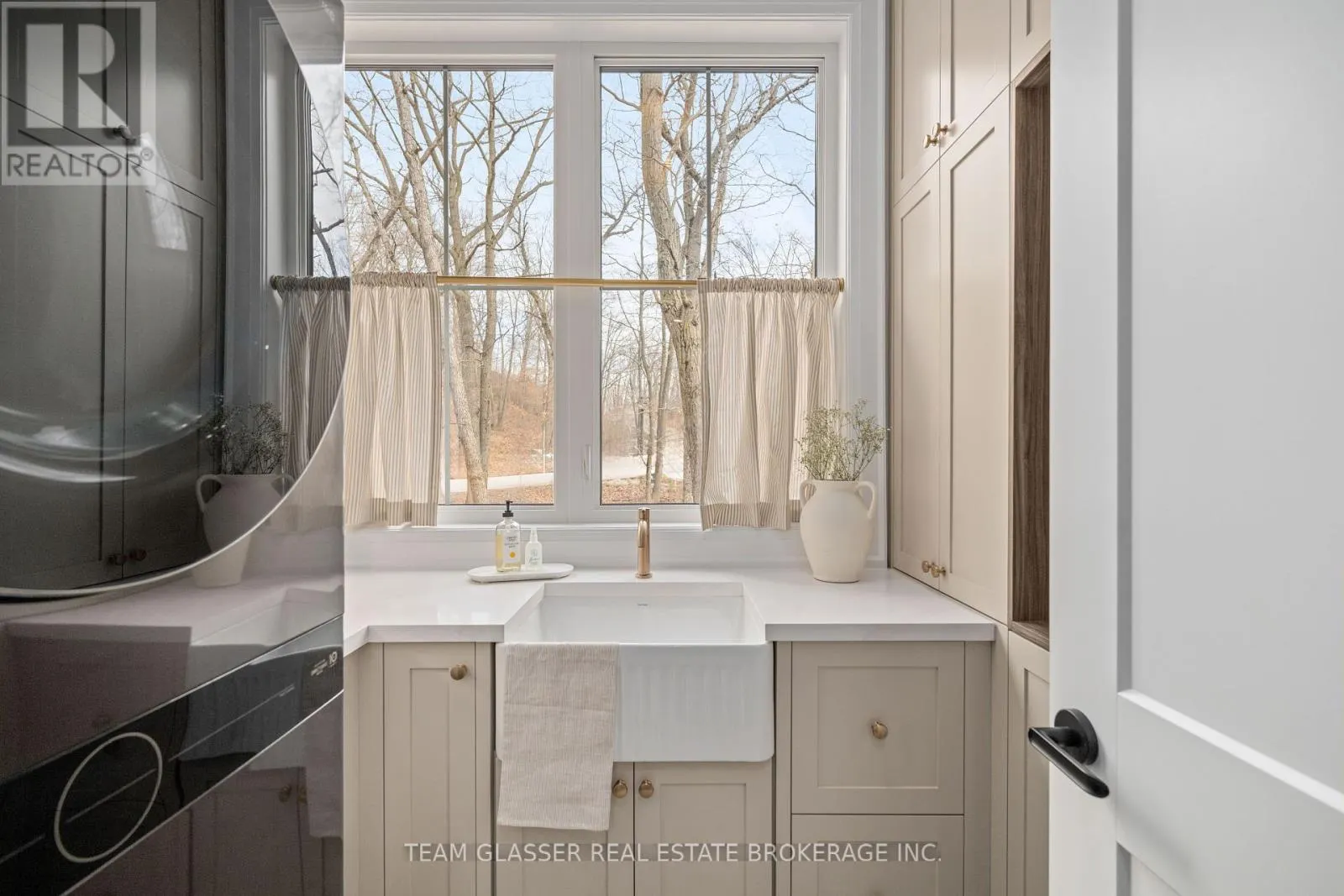 10099 PINERY BLUFFS ROAD