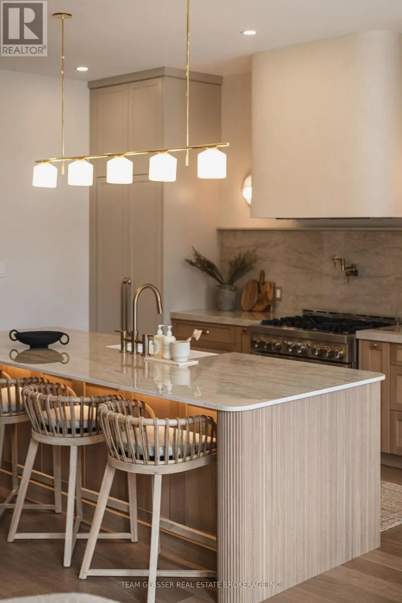 10099 PINERY BLUFFS ROAD