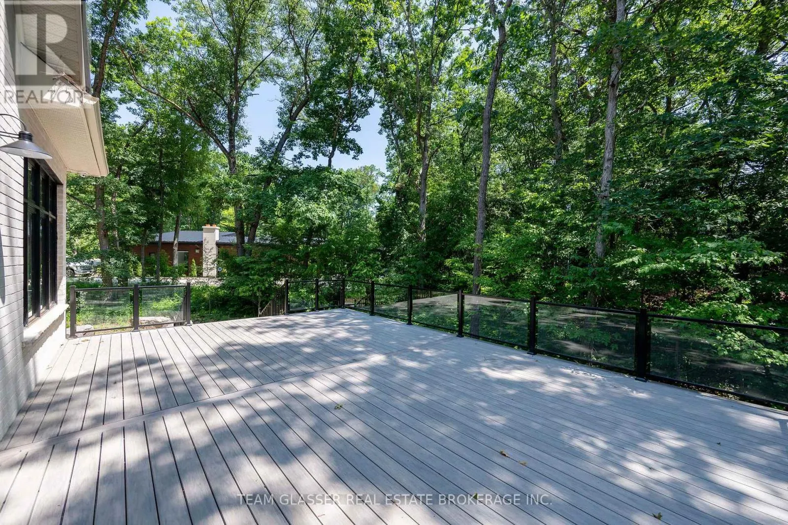 10099 PINERY BLUFFS ROAD