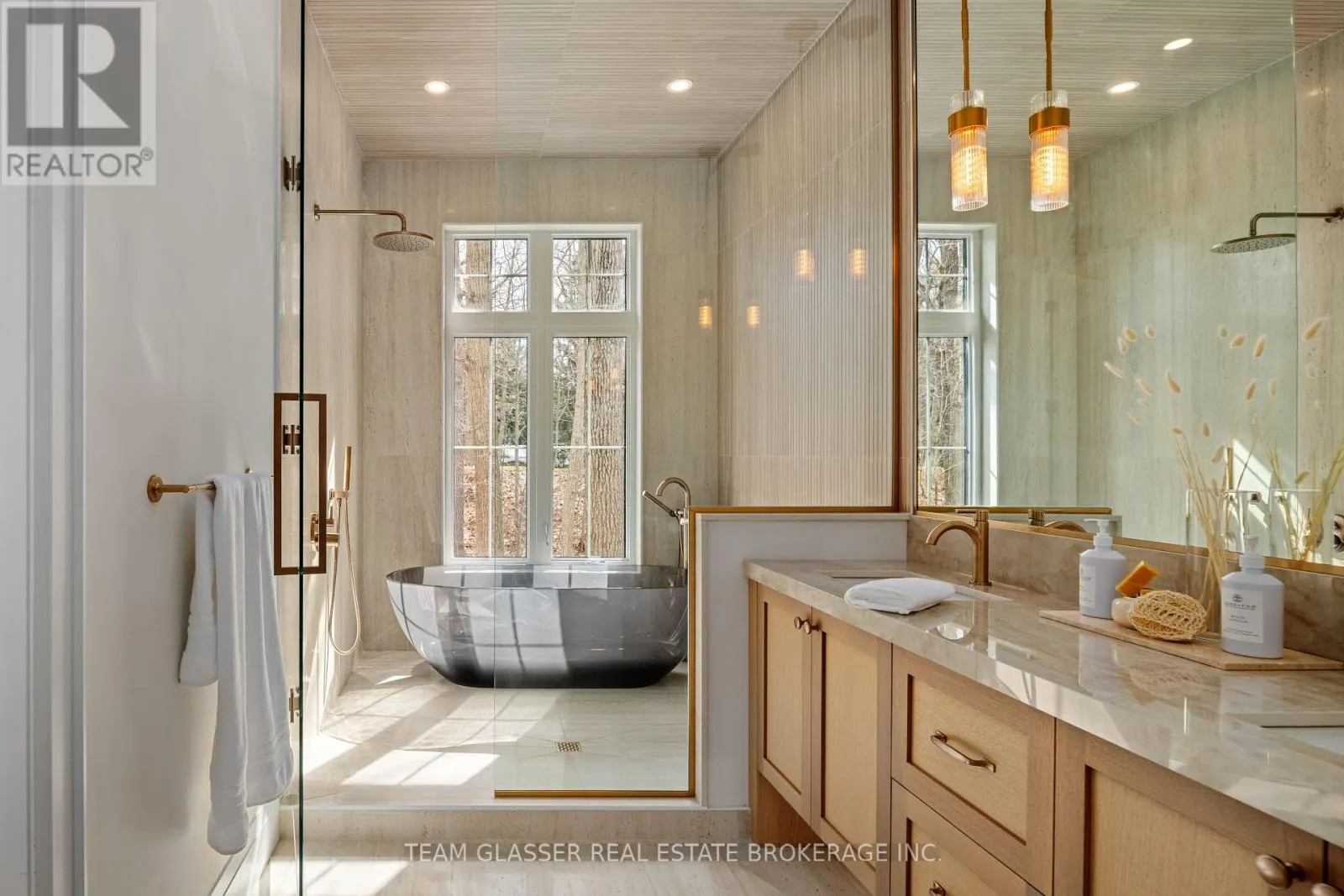 10099 PINERY BLUFFS ROAD