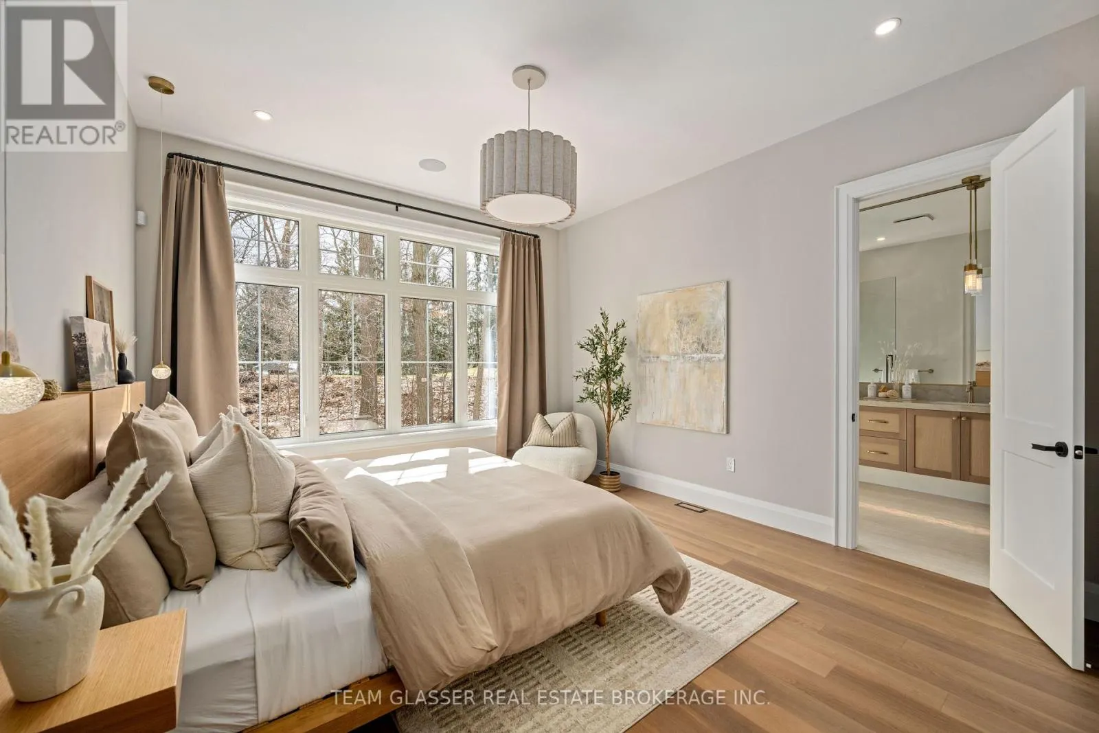 10099 PINERY BLUFFS ROAD