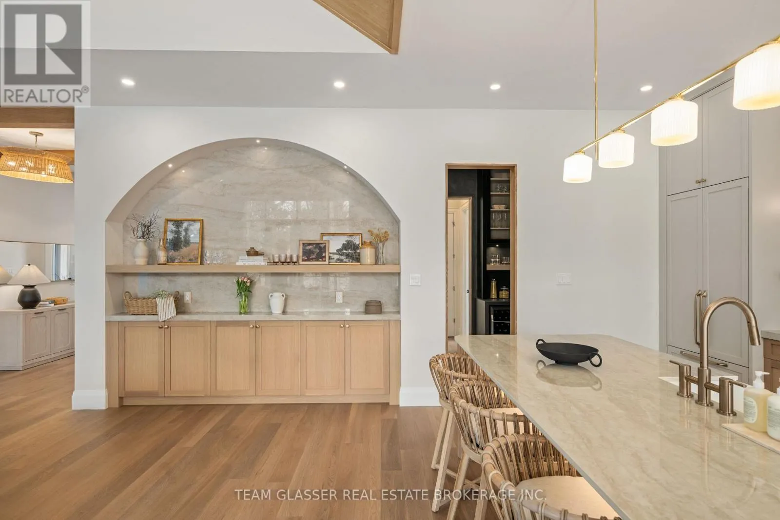 10099 PINERY BLUFFS ROAD