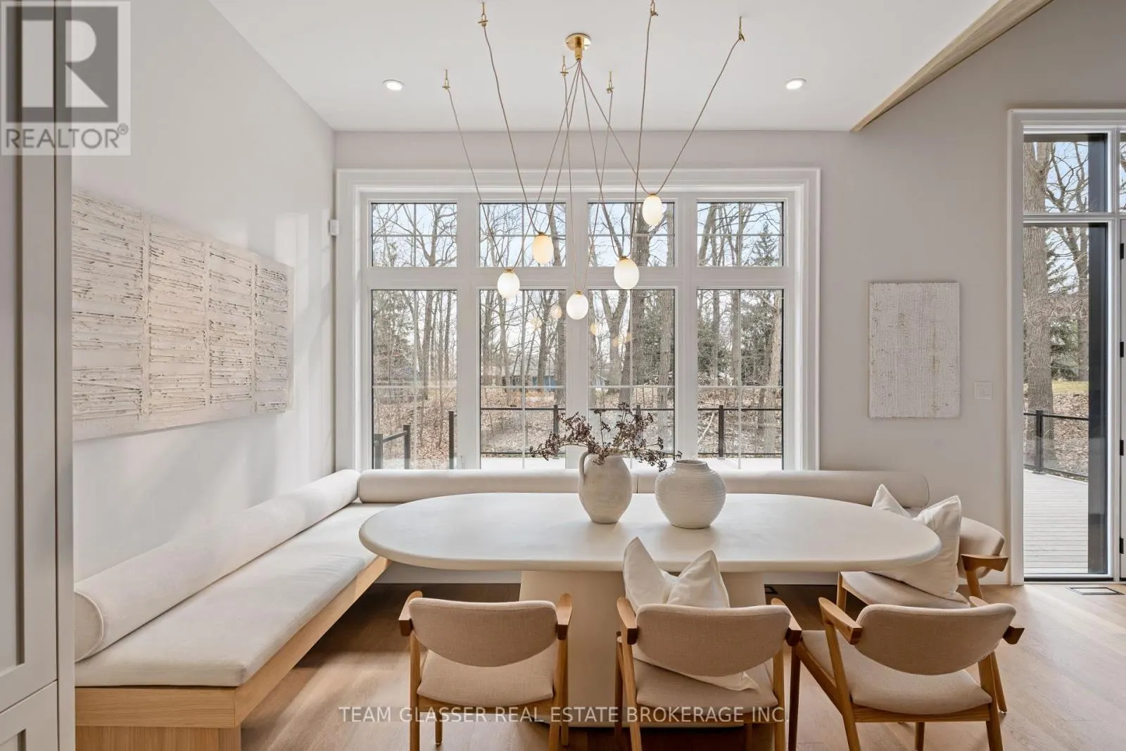 10099 PINERY BLUFFS ROAD