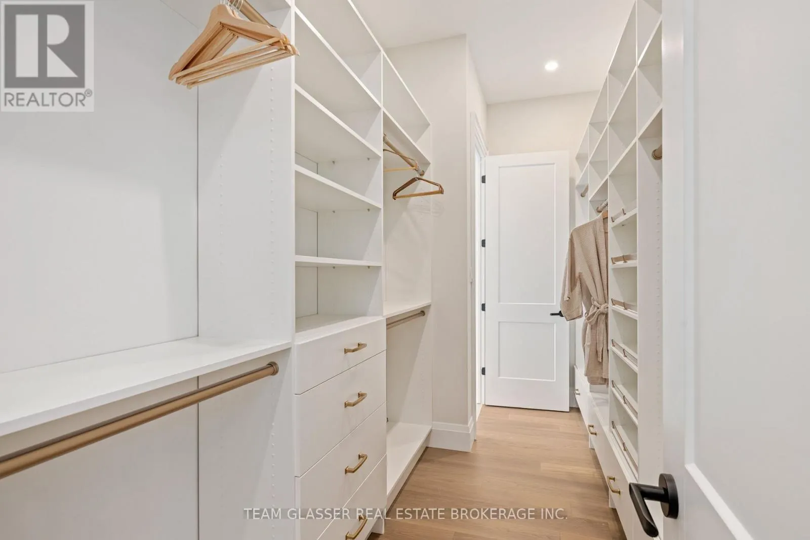 10099 PINERY BLUFFS ROAD