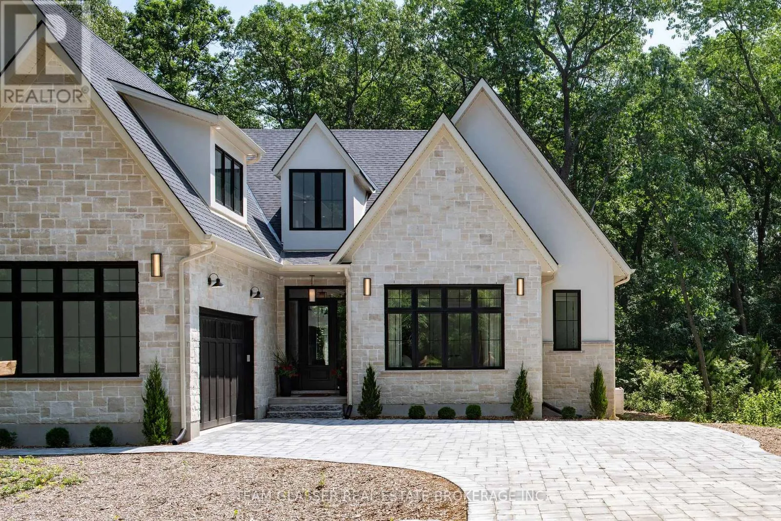 10099 PINERY BLUFFS ROAD