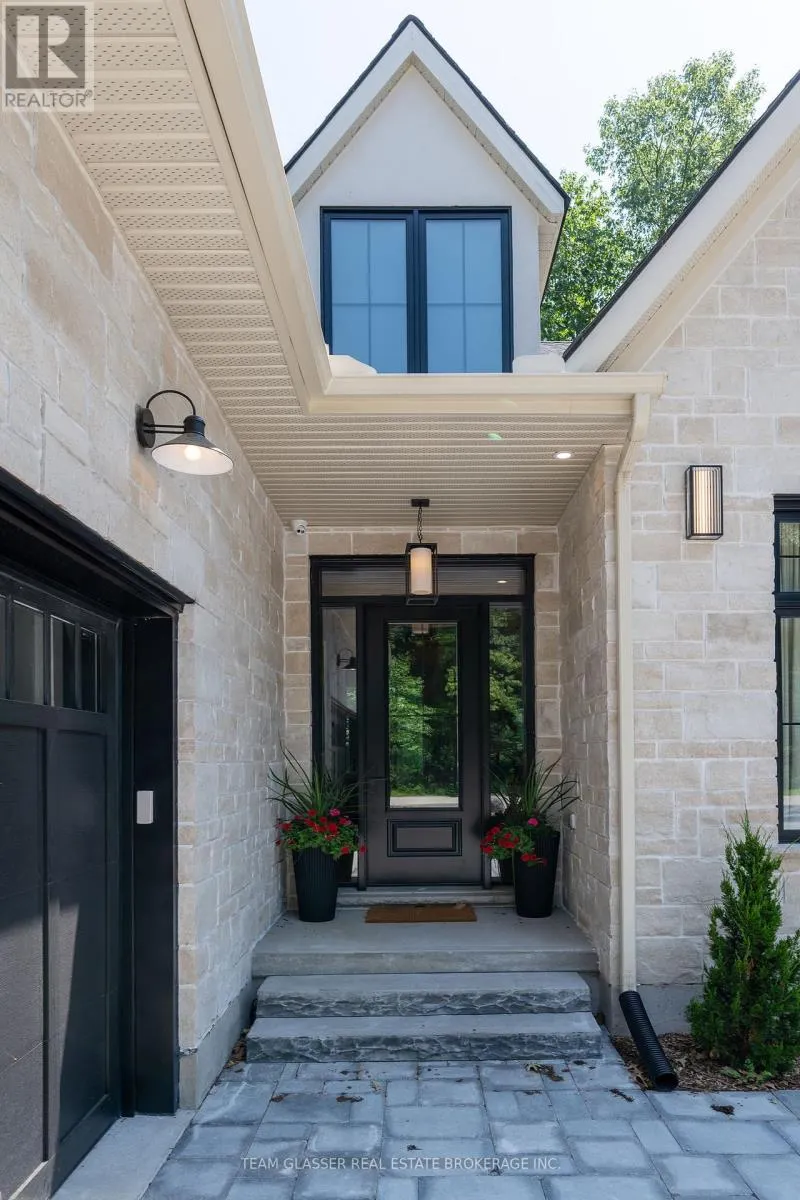 10099 PINERY BLUFFS ROAD