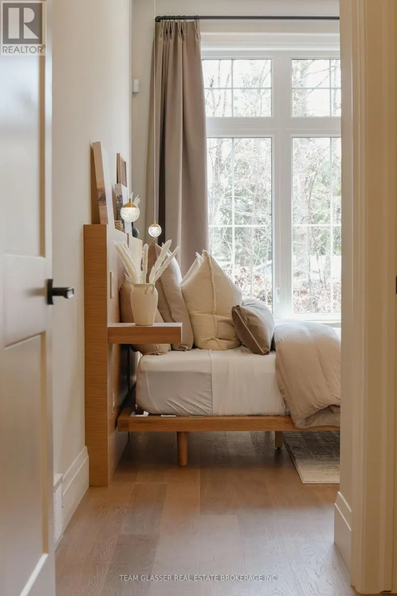 10099 PINERY BLUFFS ROAD