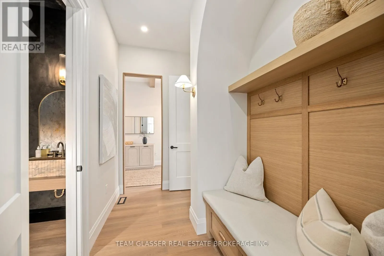 10099 PINERY BLUFFS ROAD