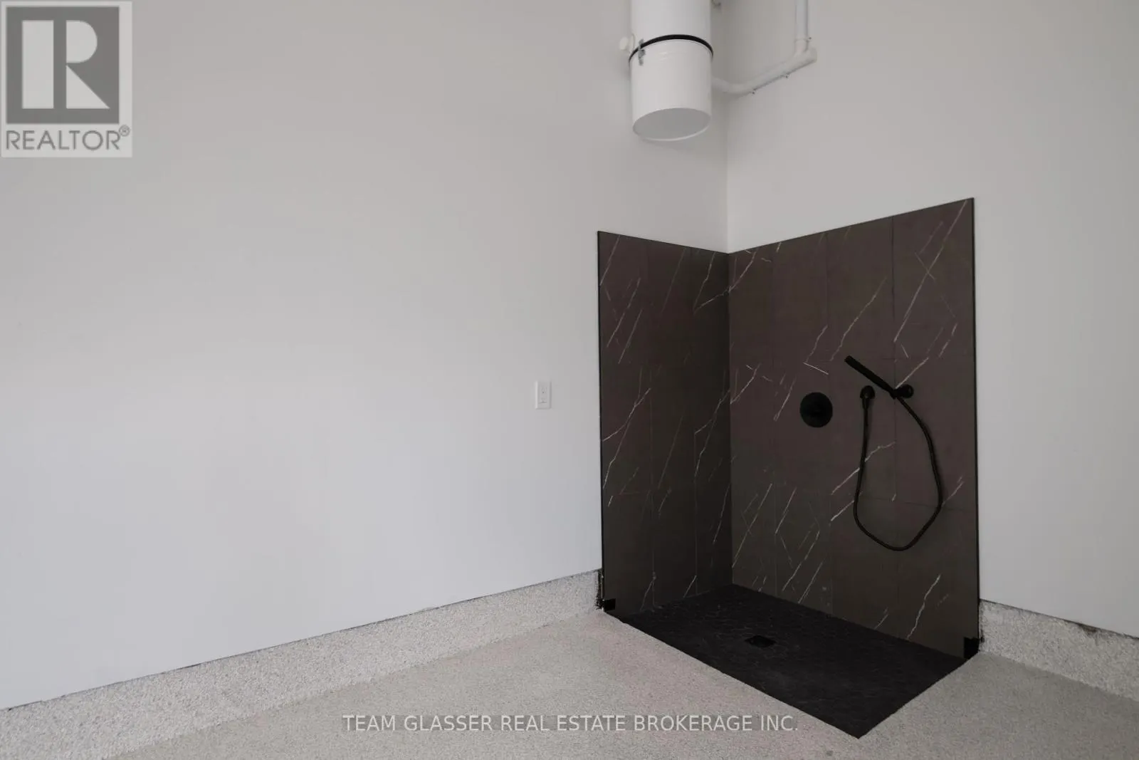 10099 PINERY BLUFFS ROAD