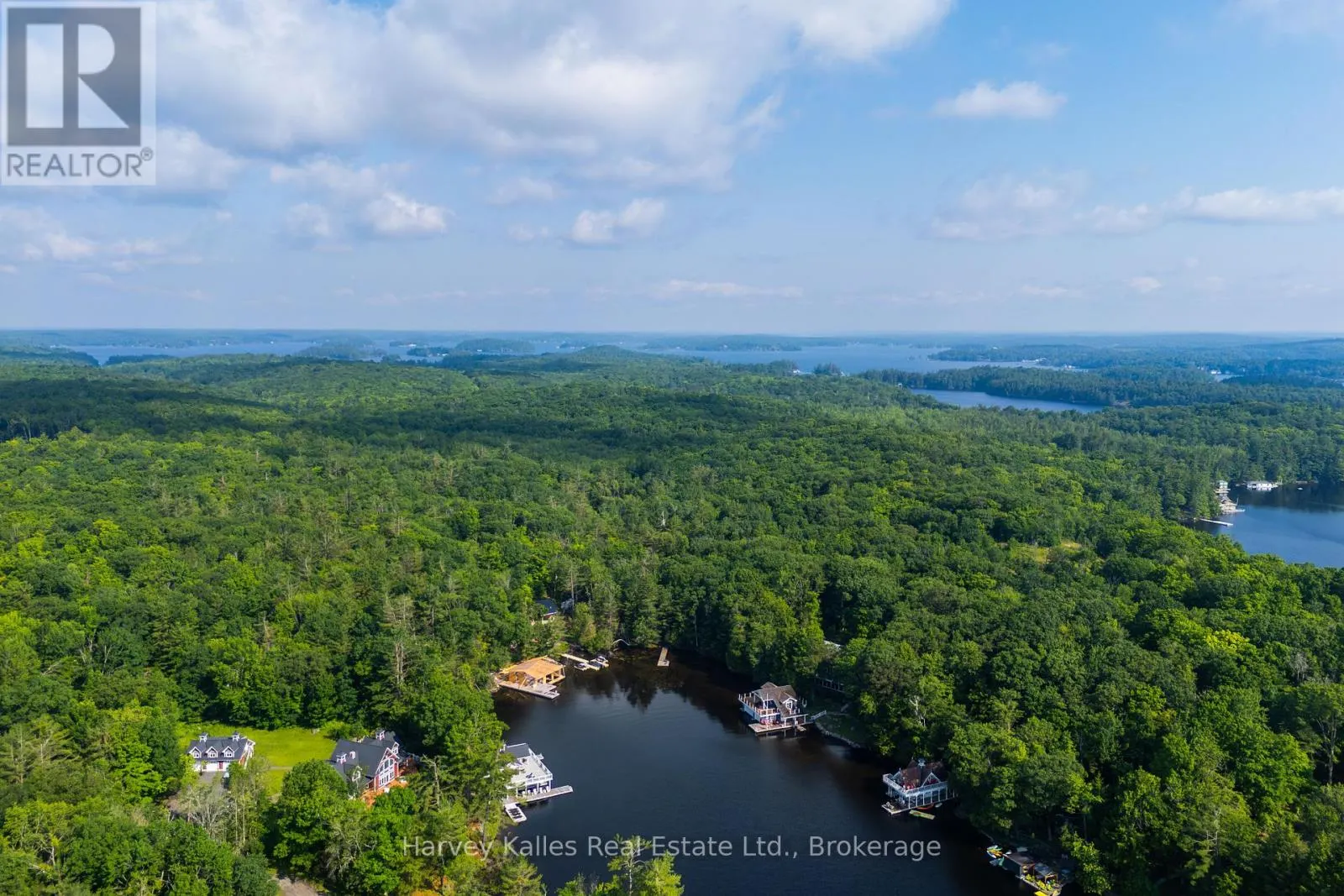 4 - 1254 BARLOCHAN ROAD, #4