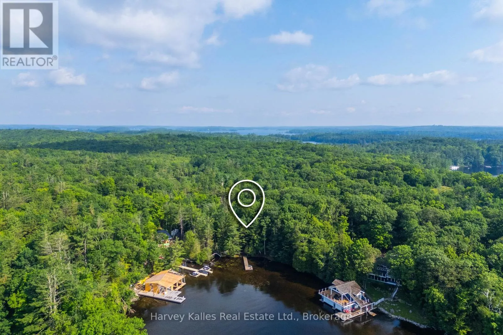 4 - 1254 BARLOCHAN ROAD, #4