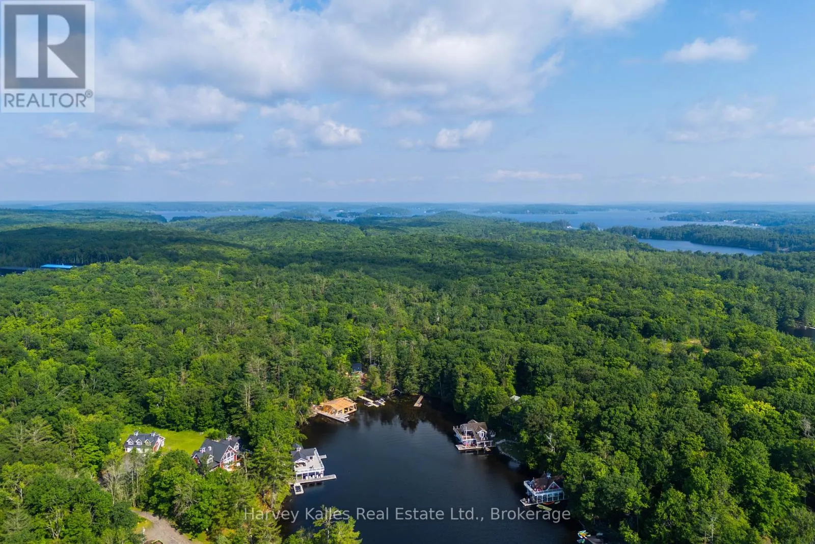 4 - 1254 BARLOCHAN ROAD, #4