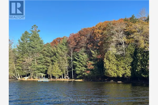 4 - 1254 BARLOCHAN ROAD, #4