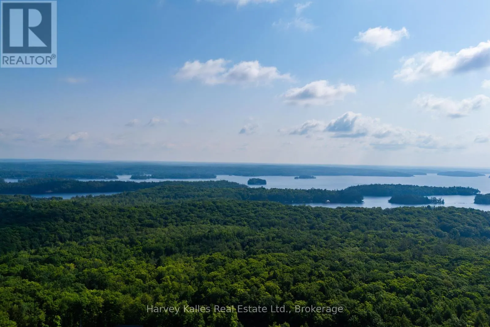 4 - 1254 BARLOCHAN ROAD, #4