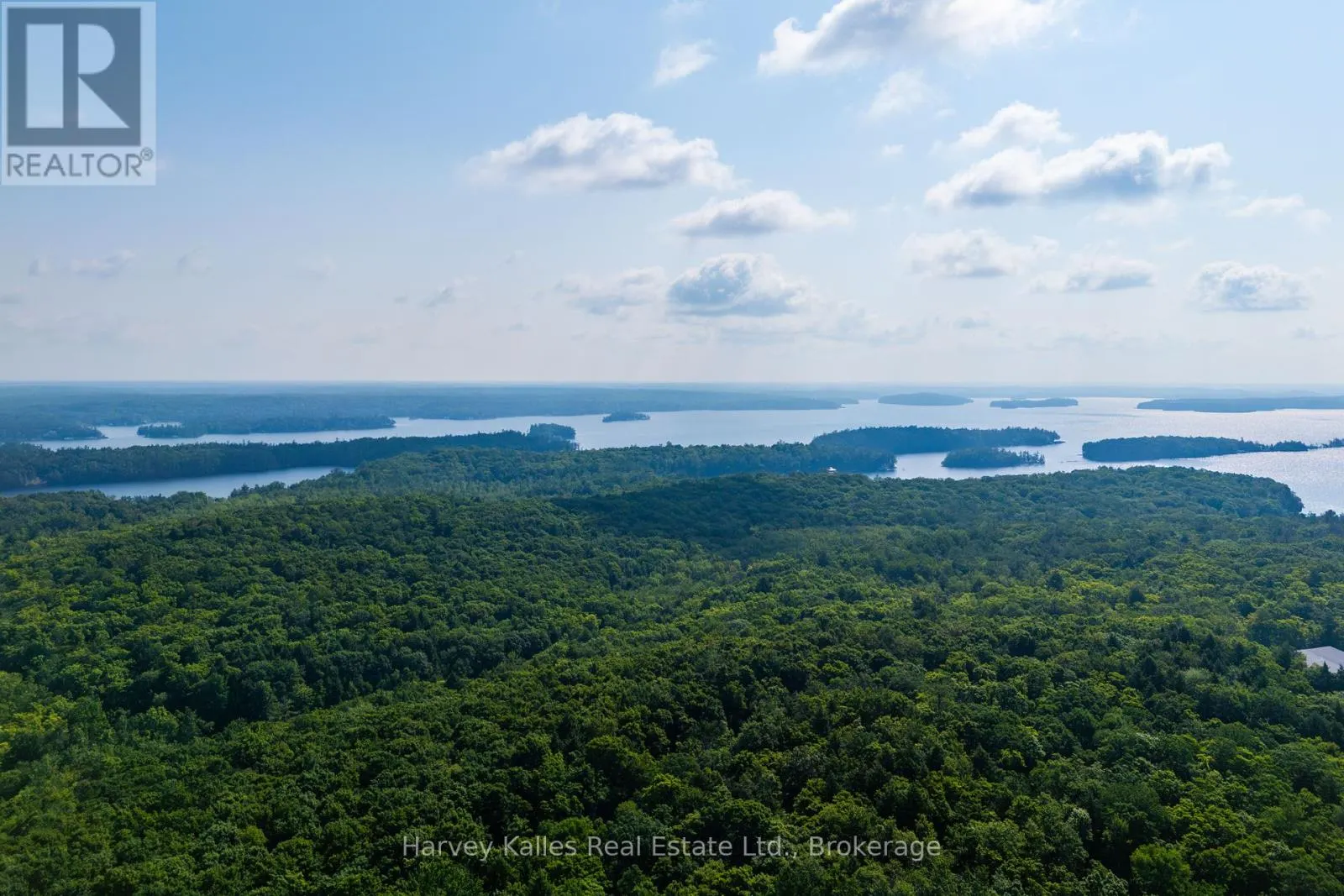 4 - 1254 BARLOCHAN ROAD, #4