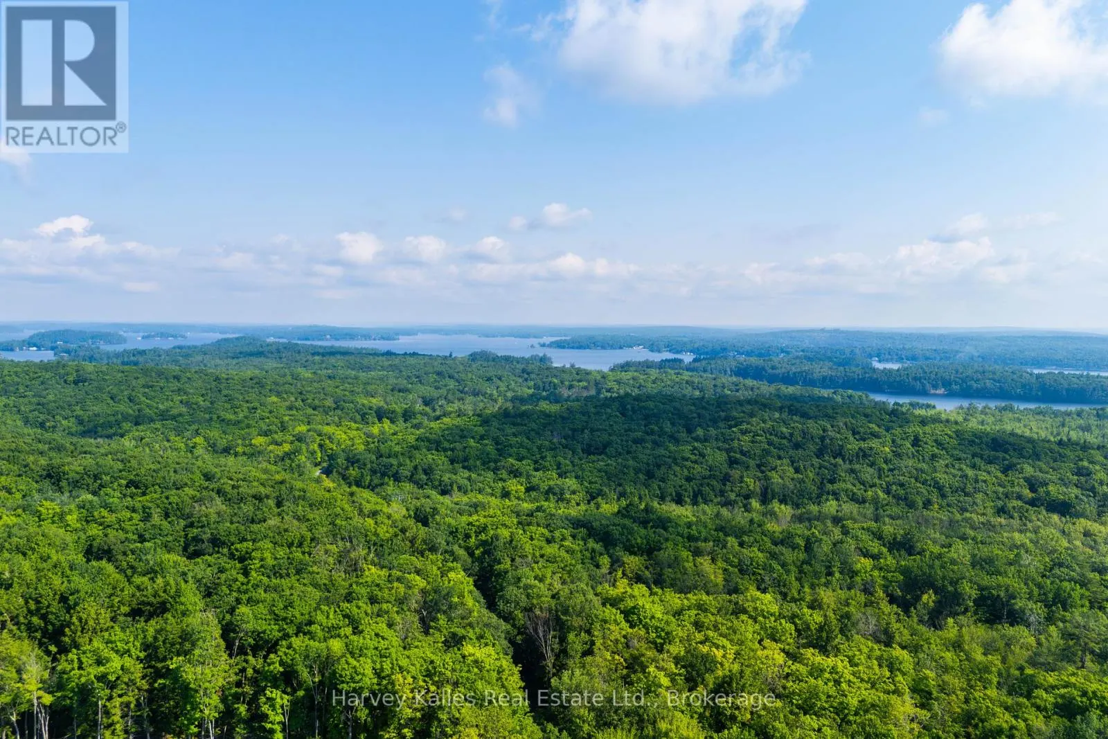 4 - 1254 BARLOCHAN ROAD, #4