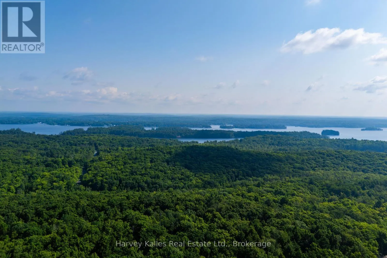 4 - 1254 BARLOCHAN ROAD, #4