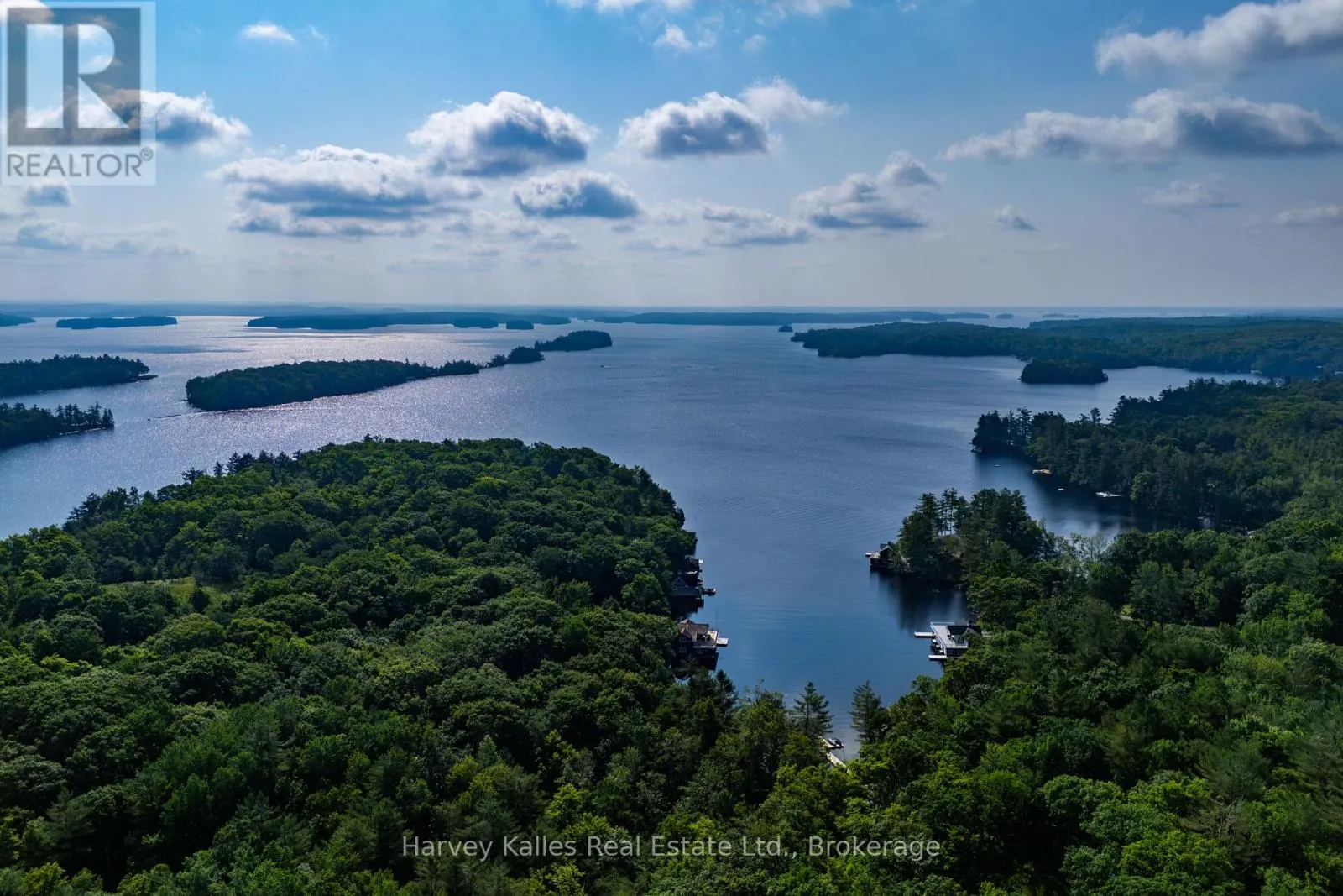 4 - 1254 BARLOCHAN ROAD, #4