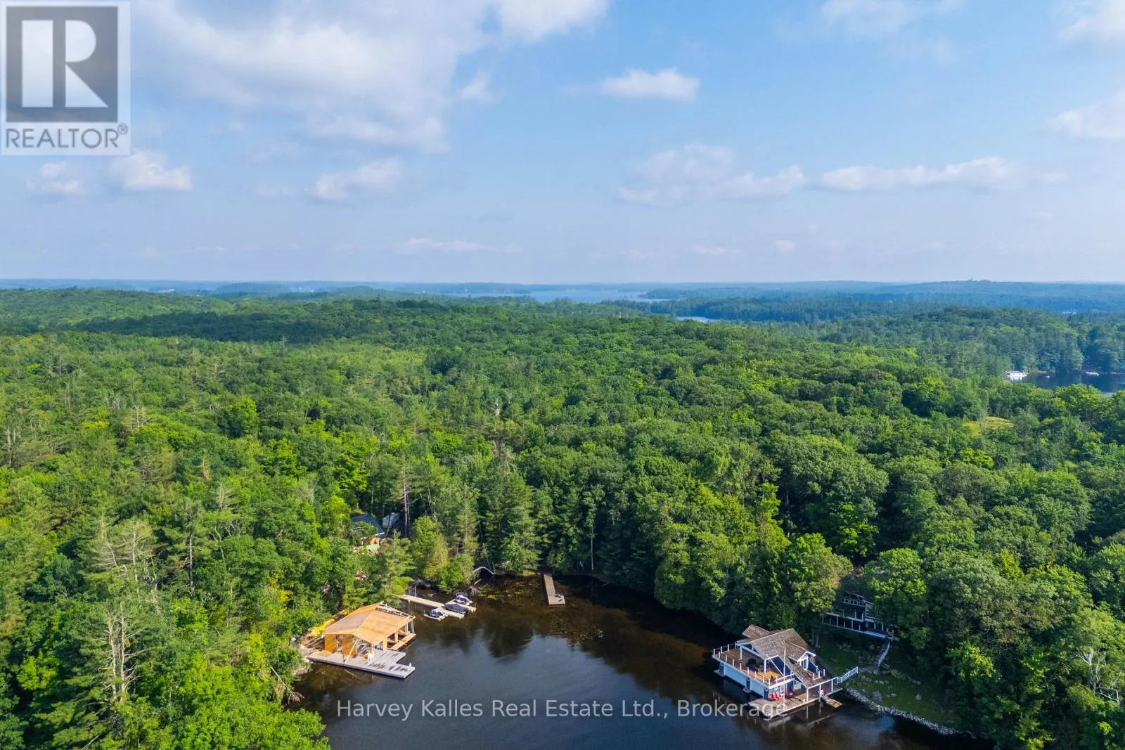 4 - 1254 BARLOCHAN ROAD, #4