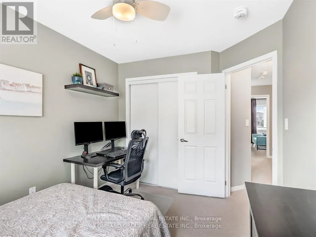 83 ARNOLD MARSHALL BOULEVARD